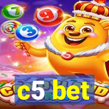 c5 bet